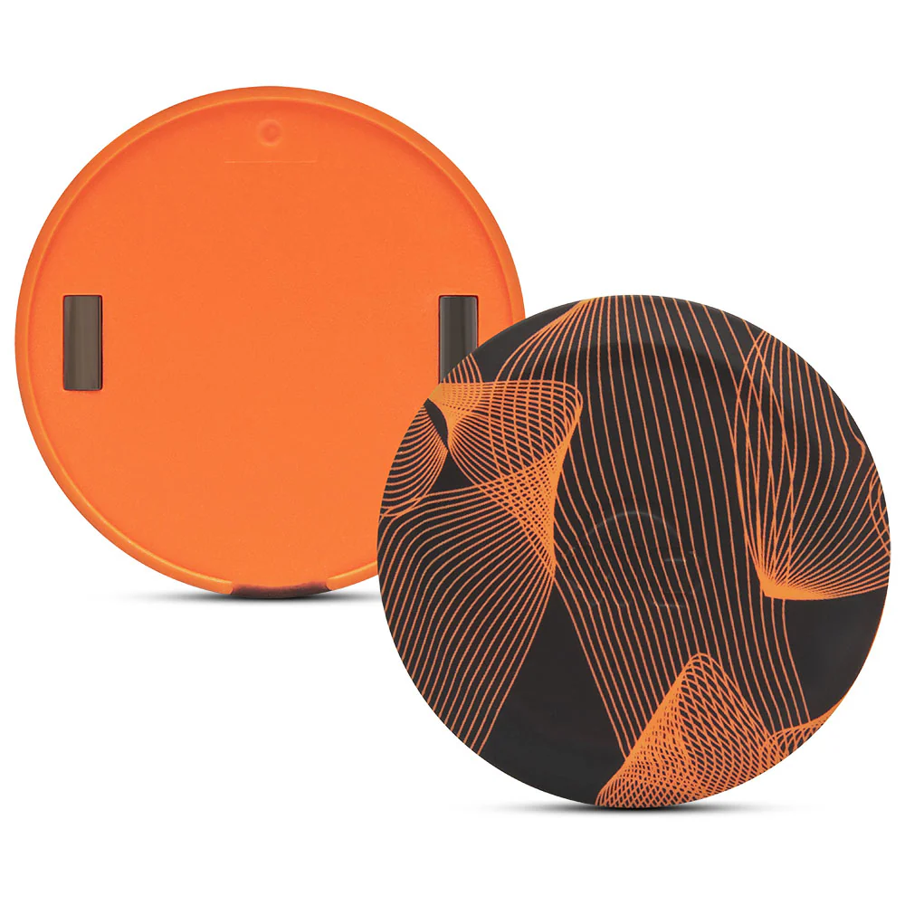 WC Side Speaker Plates for Arctis Nova Headsets - Arctis Nova Booster Pack by Wicked Cushions - Image 144