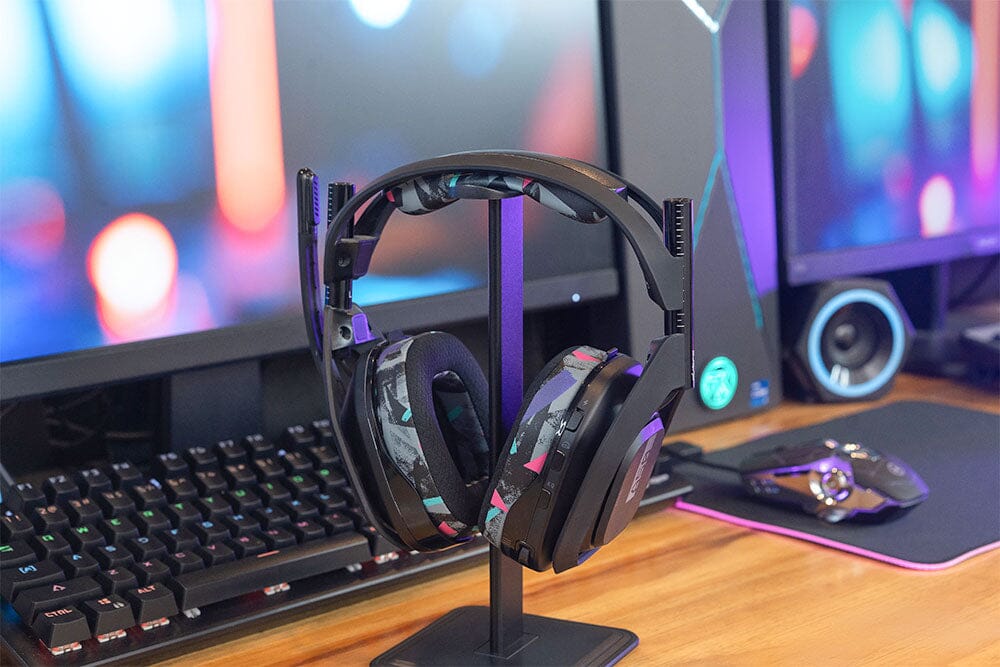 Astro A50 Headband Replacement - WC BandZ A50 - Image 14