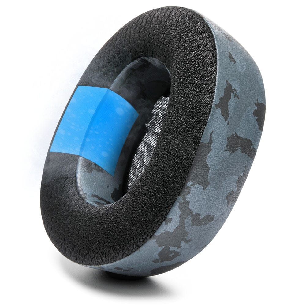 Arctis Nova Pro Wireless & Nova Elite Earpads - WC FreeZe Cooling Gel - Image 14