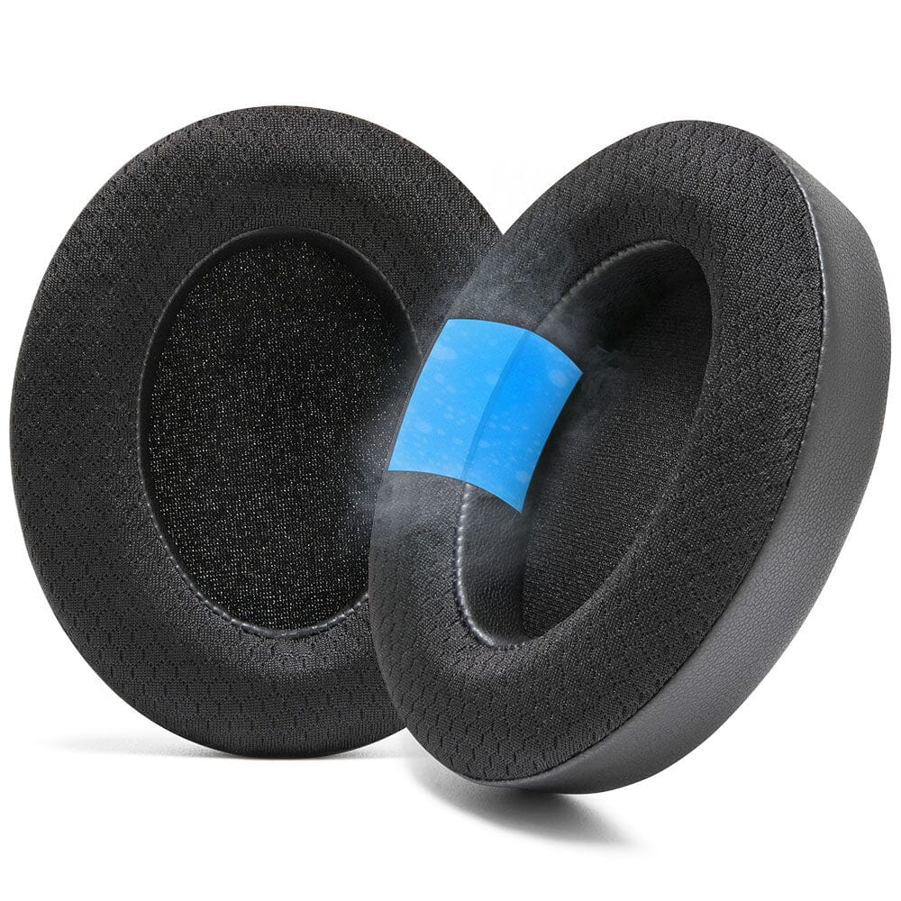 Sennheiser HD6XX & HD600 Gel Earpads - WC FreeZe HD