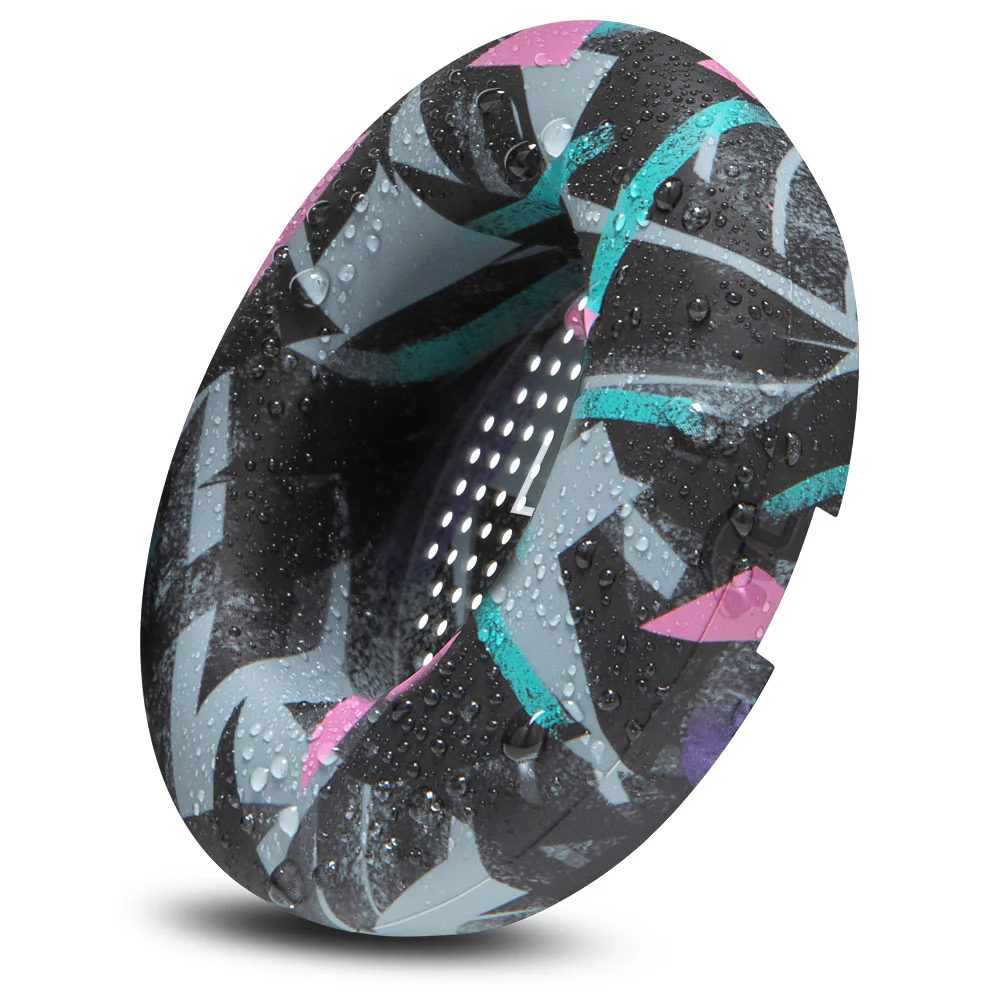 Sennheiser Momentum 4 Earpad Sweat Covers - WC SweatZ Momentum 4 - Image 13