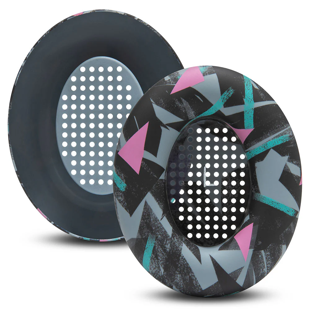 Sennheiser Momentum 4 Earpad Sweat Covers - WC SweatZ Momentum 4 - Image 14