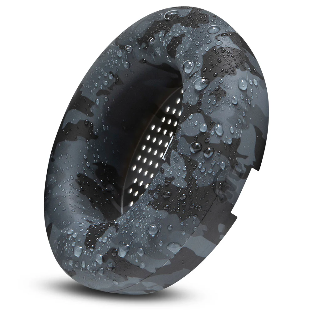Sennheiser Momentum 4 Earpad Sweat Covers - WC SweatZ Momentum 4 - Image 20