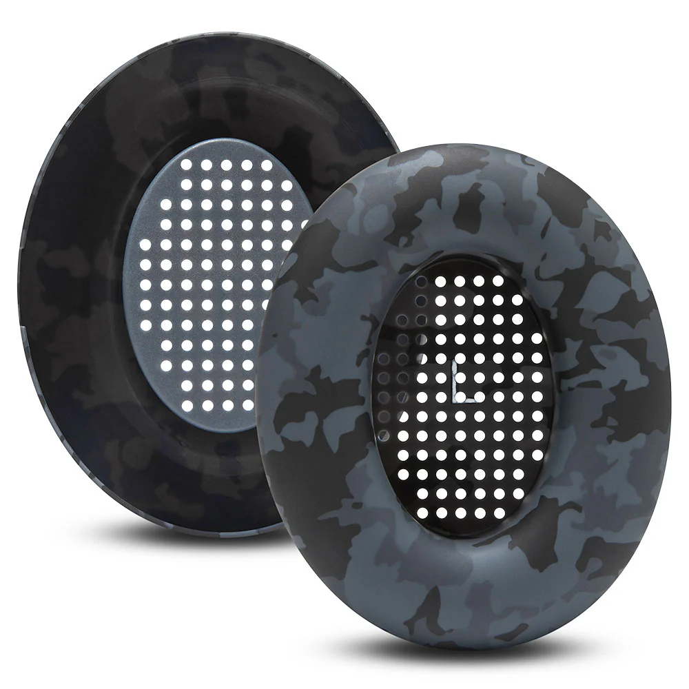 Sennheiser Momentum 4 Earpad Sweat Covers - WC SweatZ Momentum 4 - Image 21