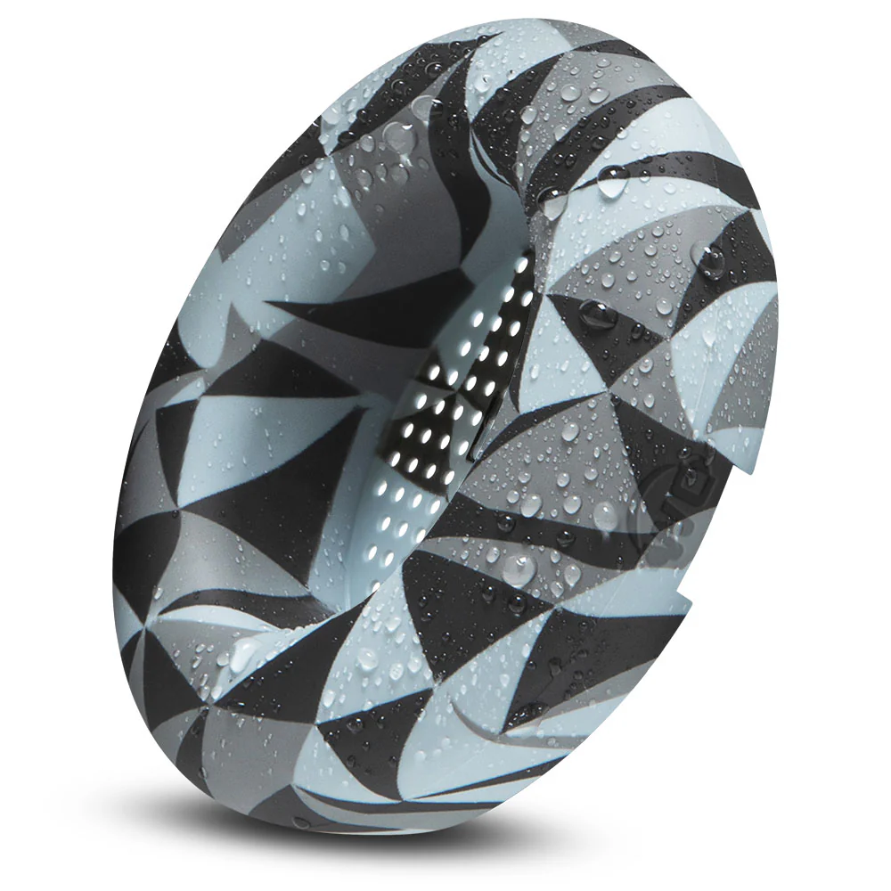 Sennheiser Momentum 4 Earpad Sweat Covers - WC SweatZ Momentum 4 - Image 27