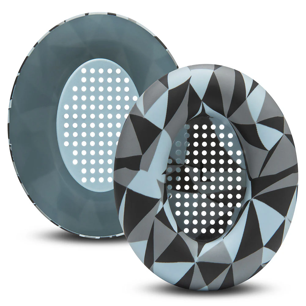 Sennheiser Momentum 4 Earpad Sweat Covers - WC SweatZ Momentum 4 - Image 28
