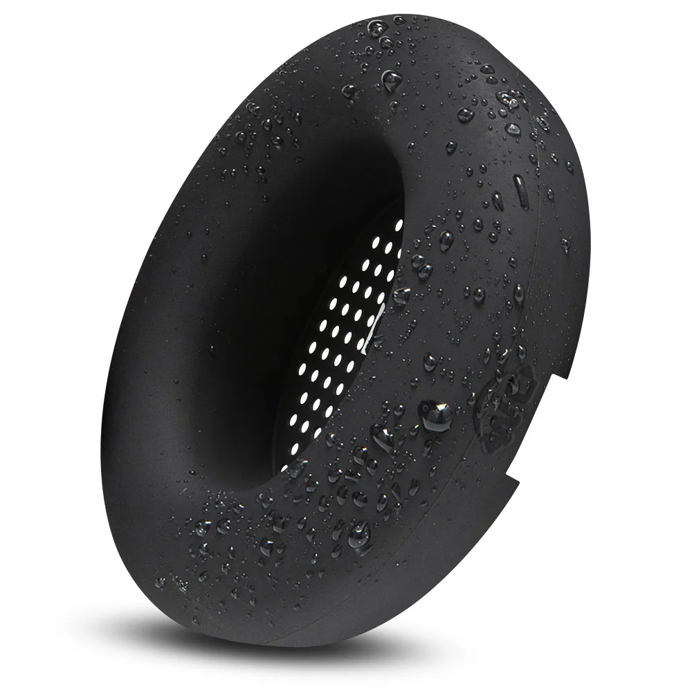 Sennheiser Momentum 4 Earpad Sweat Covers - WC SweatZ Momentum 4 - Image 6