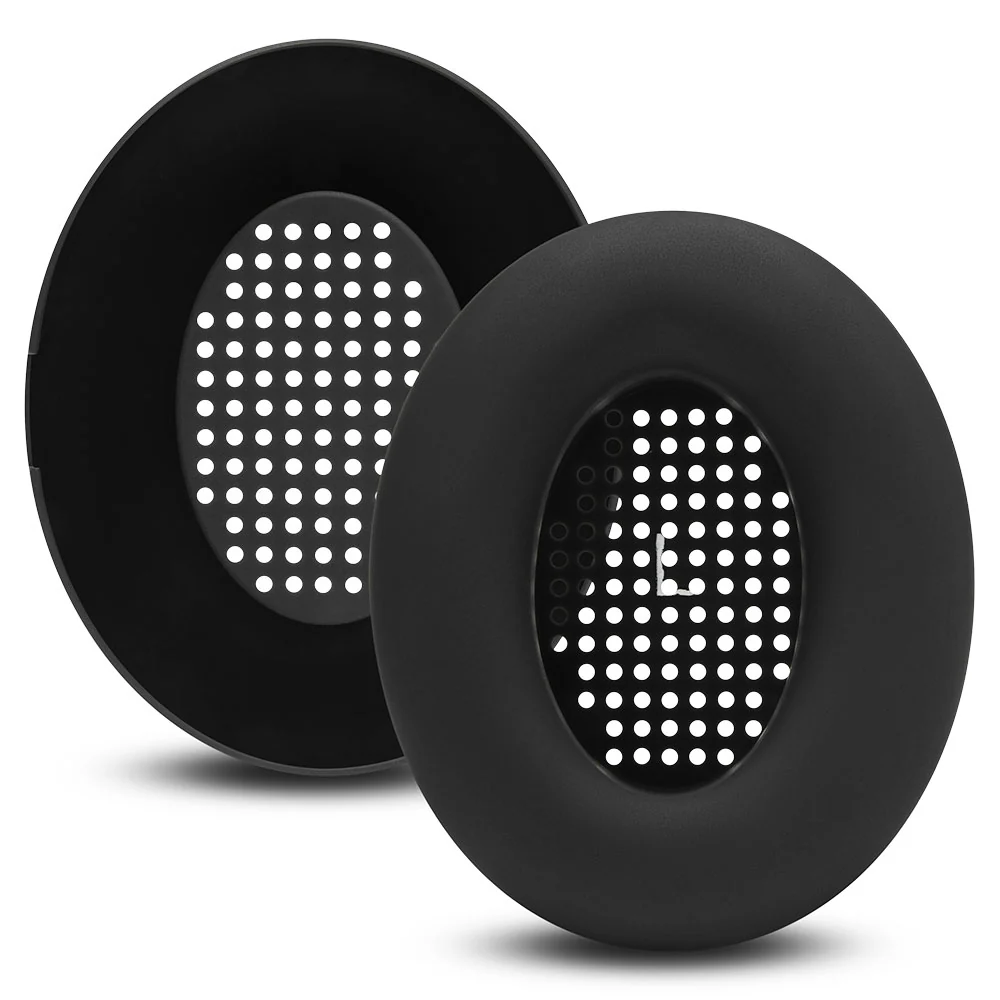 Sennheiser Momentum 4 Earpad Sweat Covers - WC SweatZ Momentum 4 - Image 7