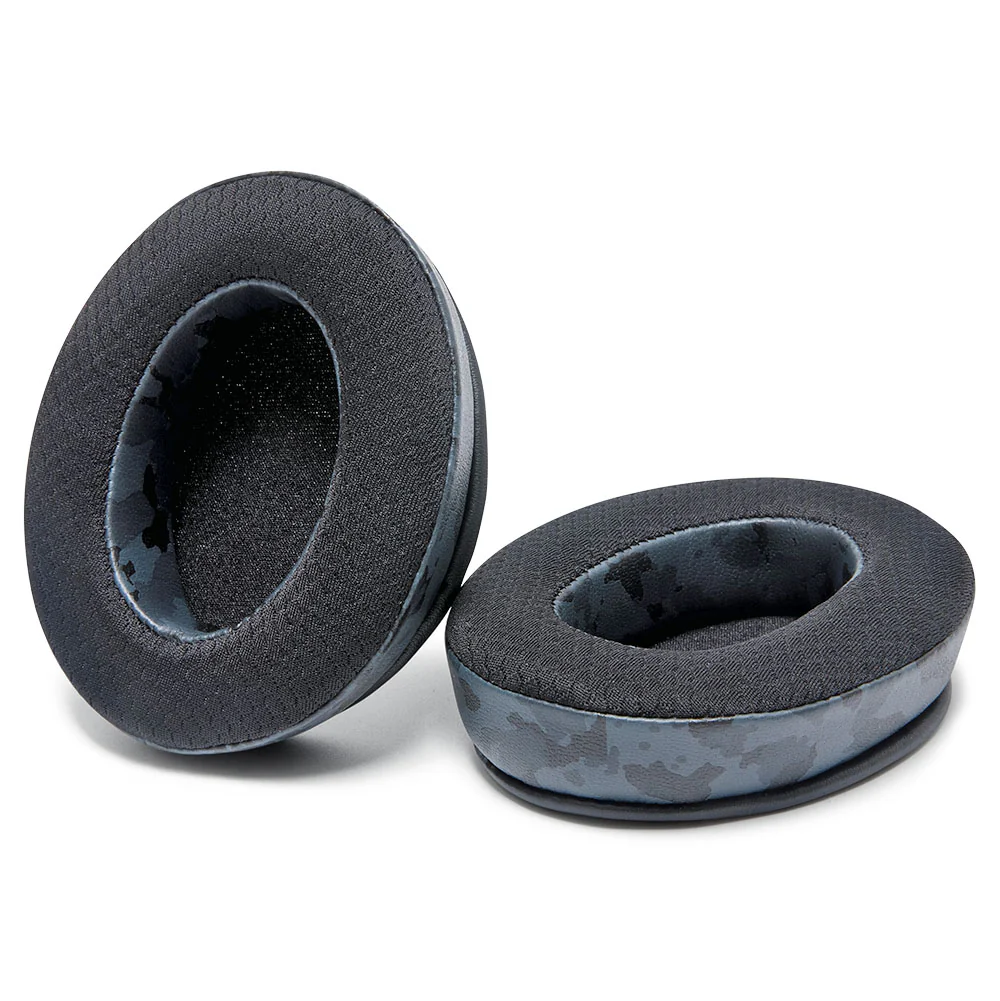 Skullcandy Hesh 3, Evo, and Crusher Replacement Earpads - WC FreeZe Crusher - Image 12
