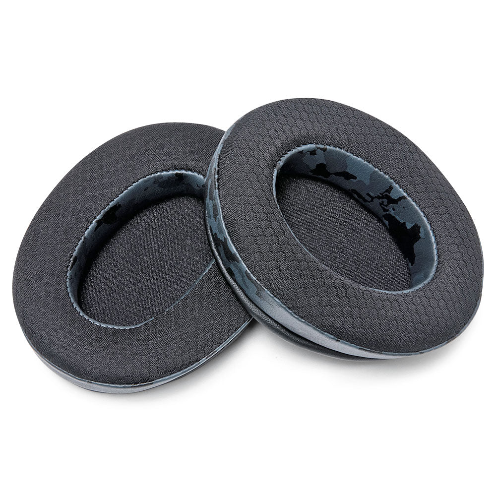 Skullcandy Hesh 3, Evo, and Crusher Replacement Earpads - WC FreeZe Crusher - Image 13
