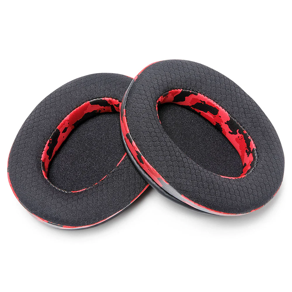 Skullcandy Hesh 3, Evo, and Crusher Replacement Earpads - WC FreeZe Crusher - Image 20